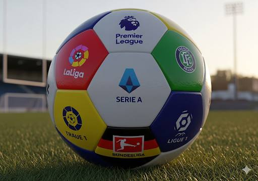 墨西哥足球联赛